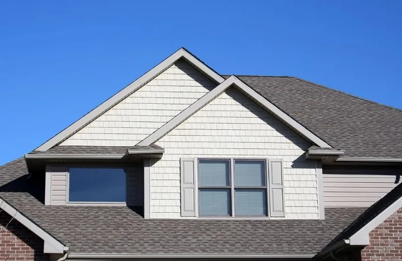 Apopka Roofing Pros Roofing in Apopka, FL project in Apopka, FL (2)
